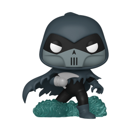 Funko Pop! Phantasm #590 – DC Comics Vinyl Figure