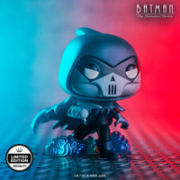 Funko Pop! Phantasm #590 – DC Comics Vinyl Figure