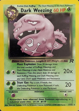 Dark Weezing (14)