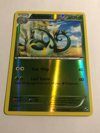 Serperior (5)