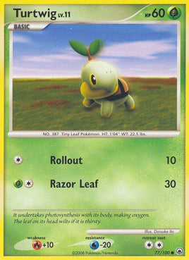 Turtwig (77)