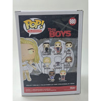 Funko Pop! Starlight #980 – The Boys Vinyl Figure