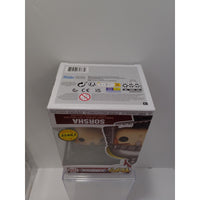 Funko Pop! Willow Sorsha #1314 Limited Chase Edition