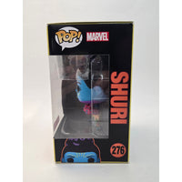 Funko Pop! Shuri #276 – Target Exclusive