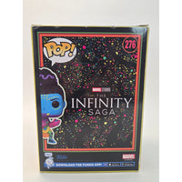 Funko Pop! Shuri #276 – Target Exclusive