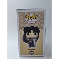 Funko Pop! Naraku #1299 – Inuyasha Vinyl Figure