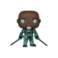 Funko Pop! Korath #437 – 2019 Spring Convention Exclusive