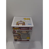 Funko Pop! Willow Sorsha #1314 Limited Chase Edition