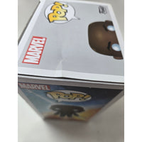 Funko Pop! Korath #437 – 2019 Spring Convention Exclusive