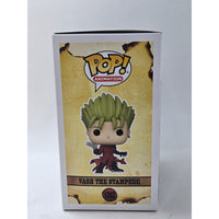 Funko Pop! Vash the Stampede #1362 – Trigun Vinyl Figure