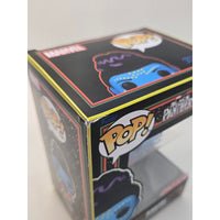Funko Pop! Shuri #276 – Target Exclusive