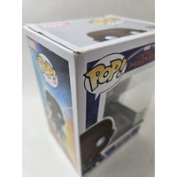 Funko Pop! Korath #437 – 2019 Spring Convention Exclusive