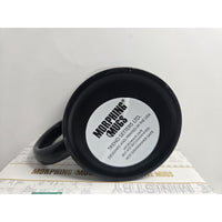 Wizarding World Harry Potter- Heat Change Mug