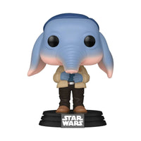 Funko Pop! Neel #702 – Star Wars Collection