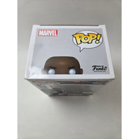 Funko Pop! Korath #437 – 2019 Spring Convention Exclusive