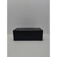 Precious Collector Box Card Deck Box Holder