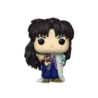 Funko Pop! Naraku #1299 – Inuyasha Vinyl Figure