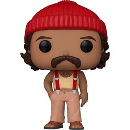 Cheech Funko Pop! Vinyl Figure #1558