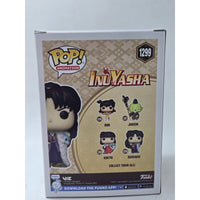 Funko Pop! Naraku #1299 – Inuyasha Vinyl Figure