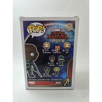 Funko Pop! Korath #437 – 2019 Spring Convention Exclusive