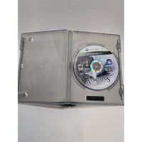 Assassin's Creed Platinum Hits Microsoft Xbox 360 Open World Action Tested