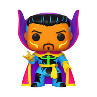 Funko Pop! Doctor Strange #651 – Target Exclusive