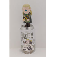 Chase Legolas Funko Vinyl Soda – Lord of the Rings Limited Edition