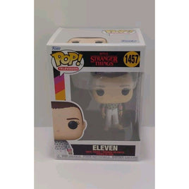 Eleven #1457 Funko Pop