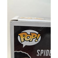 Funko Pop! Kraven #973 – Spider-Man Villains Vinyl Figure