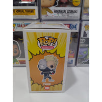 Funko Pop! Vinyl: My Hero Academia - Twice (Chase) - Hot Topic