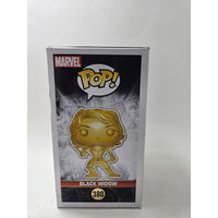 Funko Pop! Black Widow #380 – Avengers Vinyl Figure