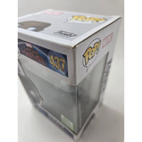 Funko Pop! Korath #437 – 2019 Spring Convention Exclusive
