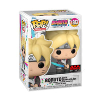 Funko Pop! Boruto #1383 – Boruto: Naruto Next Generations Vinyl Figure