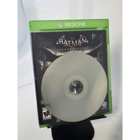 Batman Arkham Knight Xbox One