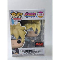 Funko Pop! Boruto #1383 – Boruto: Naruto Next Generations Vinyl Figure