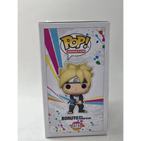 Funko Pop! Boruto #1383 – Boruto: Naruto Next Generations Vinyl Figure