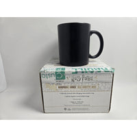 Wizarding World Harry Potter- Heat Change Mug