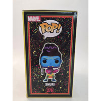 Funko Pop! Shuri #276 – Target Exclusive
