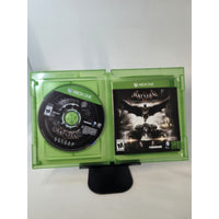 Batman Arkham Knight Xbox One