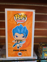 SSGSS gogeta 1866