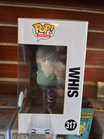 Whis 317