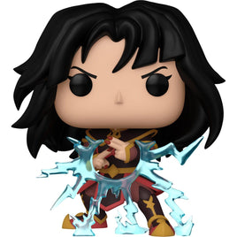 Azula Funko Pop! Vinyl #1440