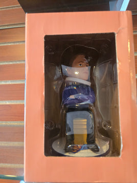 Seinfeld Night Bobblehead Brooklyn Cyclones