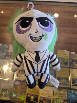 Beetlejuice