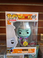 Whis 317